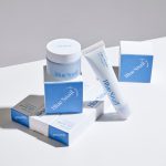 IT'S SKIN Blue Snail Moisturizer