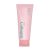 ITS-SKIN-Peptide-Collagen-Cleansing Foam