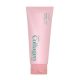 ITS-SKIN-Peptide-Collagen-Cleansing Foam