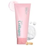 ITS-SKIN-Peptide-Collagen-Cleansing Foam