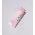 IT'S SKIN Peptide Collagen hidratáló és feszesítő arctisztító hab  peptiddel és kollagénnel