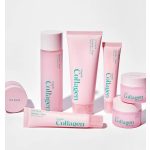 ITS-SKIN-Peptide-Collagen-Cleansing Foam