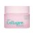 IT'S SKIN Peptide Collagen Moisturizer