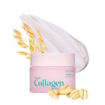 IT'S SKIN Peptide Collagen Moisturizer