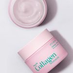 IT'S SKIN Peptide Collagen Moisturizer