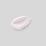 IT'S SKIN Peptide Collagen hidratáló és feszesítő krém peptiddel és kollagénnel