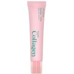 IT'S SKIN Peptide Collagen Serum