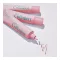 IT'S SKIN Peptide Collagen hidratáló és feszesítő szérum peptiddel és kollagénnel