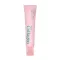 IT'S SKIN Peptide Collagen feszesítő hidratáló szérum 40 ml