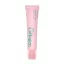 IT'S SKIN Peptide Collagen feszesítő hidratáló szérum 40 ml