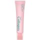 IT'S SKIN Peptide Collagen Serum