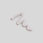 IT'S SKIN Peptide Collagen Serum