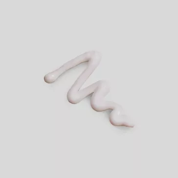   IT'S SKIN Peptide Collagen hidratáló és feszesítő szérum peptiddel és kollagénnel