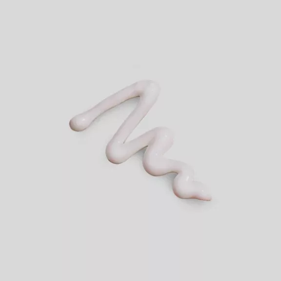 IT'S SKIN Peptide Collagen hidratáló és feszesítő szérum peptiddel és kollagénnel IT'S SKIN Peptide Collagen hidratáló és feszesítő szérum peptiddel és kollagénnel