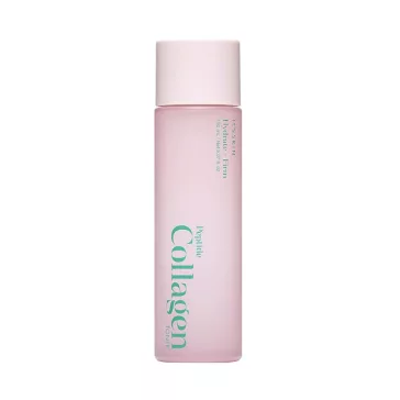   IT'S SKIN Peptide Collagen hidratáló és feszesítő tonik peptiddel és kollagénnel