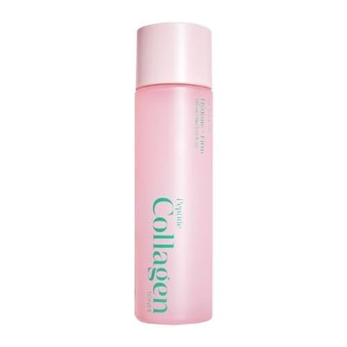IT'S SKIN Peptide Collagen hidratáló és feszesítő tonik peptiddel és kollagénnel