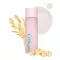IT'S SKIN Peptide Collagen hidratáló és feszesítő tonik peptiddel és kollagénnel