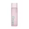 IT'S SKIN Peptide Collagen hidratáló feszesítő tonik 150 ml