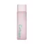 IT'S SKIN Peptide Collagen hidratáló feszesítő tonik 150 ml