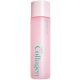 IT'S SKIN Peptide Collagen hidratáló és feszesítő tonik peptiddel és kollagénnel
