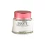 JIGOTT Active Emulsion hidratáló és tápláló krém hialuronsavval