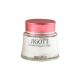 JIGOTT Active Emulsion hidratáló és tápláló krém hialuronsavval
