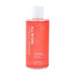 JIGOTT All-in-One feszesítő és hidratáló kapszulás ampulla szérum kollagénnel