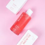 JIGOTT All-in-One feszesítő és hidratáló kapszulás ampulla szérum kollagénnel