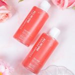 JIGOTT All-in-One feszesítő és hidratáló kapszulás ampulla szérum kollagénnel