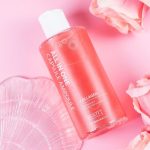 JIGOTT All-in-One feszesítő és hidratáló kapszulás ampulla szérum kollagénnel