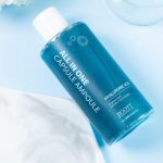 JIGOTT All-in-One feszesítő és hidratáló kapszulás ampulla szérum hialuronsavval