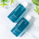 JIGOTT All-in-One feszesítő és hidratáló kapszulás ampulla szérum hialuronsavval