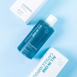 JIGOTT All-in-One feszesítő és hidratáló kapszulás ampulla szérum hialuronsavval