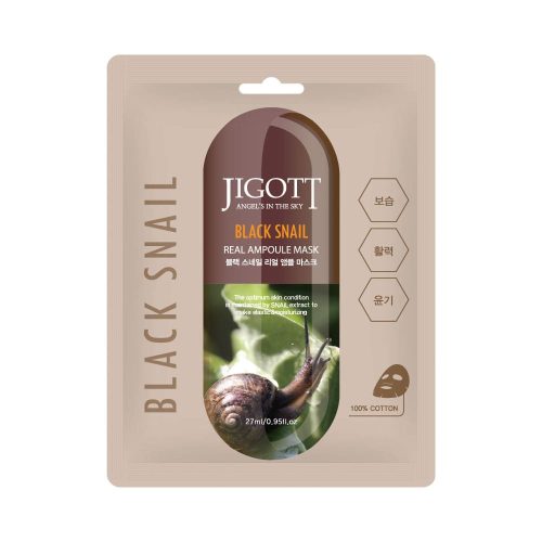 JIGOTT Argan Rich hidratáló és simító krém argánolaj kivonattal