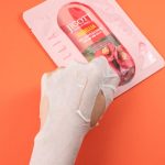 JIGOTT Argan Rich hidratáló és simító krém argánolaj kivonattal