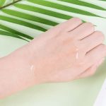 JIGOTT Charcoal Pure Clean pórustisztító lehúzható maszk szén kivonattal