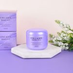 JIGOTT Collagen Healing bőrfiatalító, tápláló krém kollagénnel