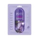 JIGOTT Real Ampoule feszesítő maszk kollagénnel (10 darab)