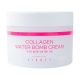 JIGOTT Collagen Water Bomb hidratáló és feszesítő krém kollagénnel