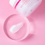 JIGOTT Collagen Water Bomb hidratáló és feszesítő krém kollagénnel