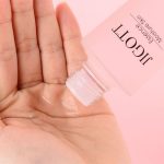 JIGOTT Essence Moisture hidratáló esszenciális tonik hialuronsavval