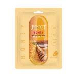 JIGOTT Argan Rich hidratáló és simító krém argánolaj kivonattal