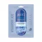 JIGOTT Real Ampoule hidratáló maszk hialuronsavval