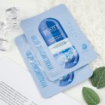 JIGOTT Argan Rich hidratáló és simító krém argánolaj kivonattal