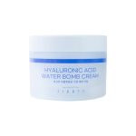 JIGOTT Hyaluronic Acid Water Bomb hidratáló krém 8 féle hialuronsavval