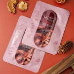 JIGOTT Argan Rich hidratáló és simító krém argánolaj kivonattal