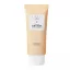 JIGOTT Signature feszesítő BB krém növényi kivonatokkal SPF50+ PA++++