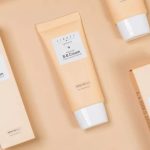 JIGOTT Signature feszesítő BB krém növényi kivonatokkal SPF50+ PA++++