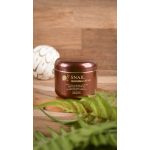 JIGOTT Snail Repair bőrregeneráló krém csigakivonattal