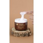 JIGOTT Snail Repair bőrregeneráló krém csigakivonattal